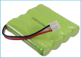 Crestron MT-500C, MT-500C-RF, TSU6010