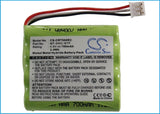 Crestron MT-500C, MT-500C-RF, TSU6010