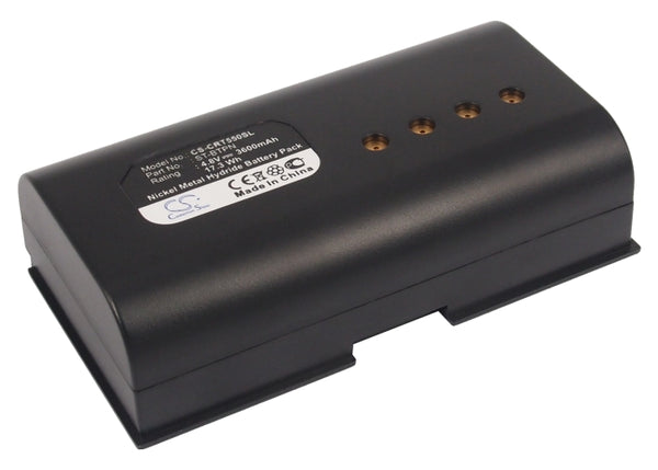 Crestron SmarTouch 1550, SmarTouch 1700, ST-1700, ST-1550, STX-1700C, STX-1550C, STX-1550, STX-1500C, STX-1700CXP