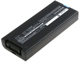 Panasonic Toughbook CF18, Toughbook CF-18, Toughbook CF-18D, Toughbook CF-18F