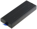 Battery for Panasonic Toughbook CF18,  Toughbook CF-18,  Toughbook CF-18D