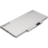 New 4200mAh Battery for Panasonic  CF-AX2,CF-AX3,Lets Note AX2,Toughbook CF-AX2,Toughbook CF-AX3; P/N: CF-VZSU81,CF-VZSU81EA,CF-VZSU81JS,CF-VZSU81R,CF-VZSU85,CF-VZSU85JS