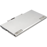 New 4200mAh Battery for Panasonic  CF-AX2,CF-AX3,Lets Note AX2,Toughbook CF-AX2,Toughbook CF-AX3; P/N: CF-VZSU81,CF-VZSU81EA,CF-VZSU81JS,CF-VZSU81R,CF-VZSU85,CF-VZSU85JS