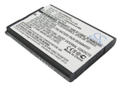 All Battery