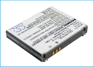 Casio GzOne Rock C731, GzOne Rock C751, C731, C751, GzoneE Ravine C751