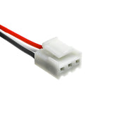 New 2000mAh Battery for Care Vision OM-100; P/N:6HP-E200AA-3P