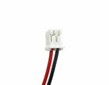 Battery for Coyote Plus,  S