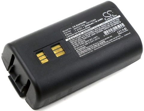 Datalogic Kyman, 944501055, 944501056, 944501057, 944501088, 944551004, 944551005, 944551014, 944551015, 944551019, 944551020