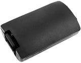 Battery for Datalogic Kyman, 944501055, 944501056