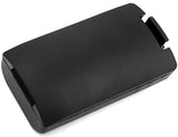 Battery for Datalogic Kyman, 944501055, 944501056