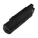 New 3200mAh Battery for Datalogic BT-47; P/N:128004721,BT-47,TW18050652