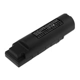 New 3200mAh Battery for Datalogic BT-47; P/N:128004721,BT-47,TW18050652