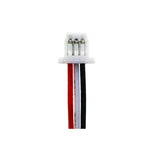 New 500mAh Battery for Datalogic  RBP-6400,RIDA DBT6400; P/N: 128004100,BT-41,RBP-DBT6X