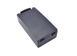 Datalogic Falcon X3