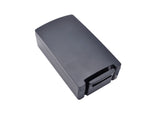 Datalogic Falcon X3