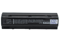 DELL Inspiron 1300, Inspiron B120, Inspiron B130