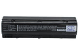 DELL Inspiron 1300, Inspiron B120, Inspiron B130