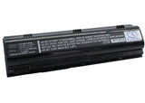 DELL Inspiron 1300, Inspiron B120, Inspiron B130