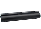 DELL Inspiron 1300, Inspiron B120, Inspiron B130