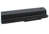 DELL Inspiron 1300, Inspiron B120, Inspiron B130