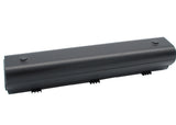 DELL Inspiron 1300, Inspiron B120, Inspiron B130