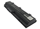 DELL Inspiron 1300, Inspiron B120, Inspiron B130