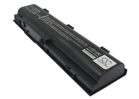 DELL Inspiron 1300, Inspiron B120, Inspiron B130