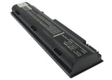 DELL Inspiron 1300, Inspiron B120, Inspiron B130