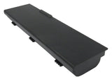 DELL Inspiron 1300, Inspiron B120, Inspiron B130