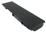 DELL Inspiron 1300, Inspiron B120, Inspiron B130