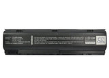 DELL Inspiron 1300, Inspiron B120, Inspiron B130