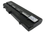 DELL Inspiron 630M, Inspiron 640M, Inspiron E1405, XPS M140, XPS, PP19L