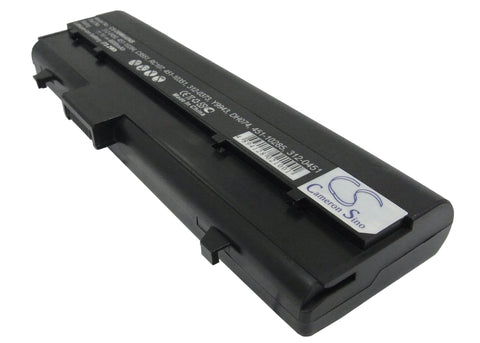 DELL Inspiron 630M, Inspiron 640M, Inspiron E1405, XPS M140, XPS, PP19L