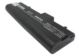 DELL Inspiron 630M, Inspiron 640M, Inspiron E1405, XPS M140, XPS, PP19L