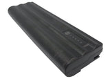 DELL Inspiron 630M, Inspiron 640M, Inspiron E1405, XPS M140, XPS, PP19L