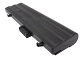 DELL Inspiron 630M, Inspiron 640M, Inspiron E1405, XPS M140, XPS, PP19L