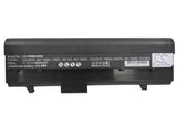 DELL Inspiron 630M, Inspiron 640M, Inspiron E1405, XPS M140, XPS, PP19L
