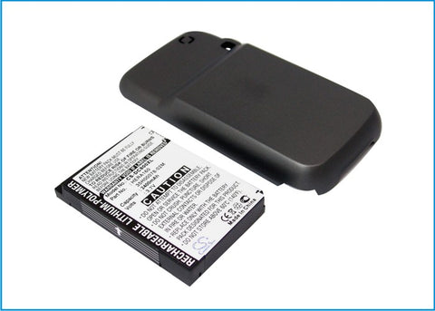 DOPOD C800, C858, HTC P4350, Herald 100, O2 XDA Terra, Vodafone VPA Compact IV