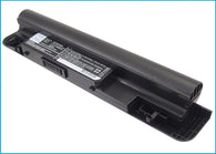 DELL Vostro 1220, Vostro 1220n