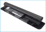 DELL Vostro 1220, Vostro 1220n
