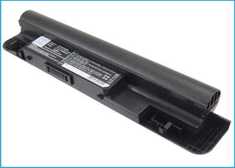 DELL Vostro 1220, Vostro 1220n