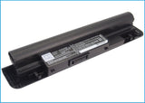 DELL Vostro 1220, Vostro 1220n