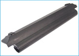 DELL Vostro 1220, Vostro 1220n