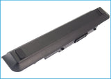 DELL Vostro 1220, Vostro 1220n