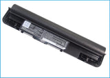 DELL Vostro 1220, Vostro 1220n