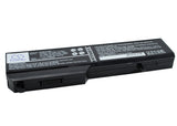 DELL Vostro 1310, Vostro 1510, Vostro 2510, Vostro 1320, Vostro 1511, Vostro 1520, Vostro PP36S, Vostro PP36L