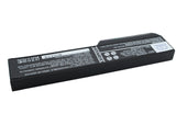 DELL Vostro 1310, Vostro 1510, Vostro 2510, Vostro 1320, Vostro 1511, Vostro 1520, Vostro PP36S, Vostro PP36L