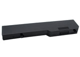 DELL Vostro 1310, Vostro 1510, Vostro 2510, Vostro 1320, Vostro 1511, Vostro 1520, Vostro PP36S, Vostro PP36L