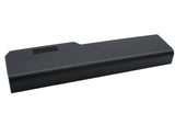 DELL Vostro 1310, Vostro 1510, Vostro 2510, Vostro 1320, Vostro 1511, Vostro 1520, Vostro PP36S, Vostro PP36L
