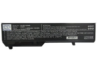 DELL Inspiron 1320, Inspiron 1320n